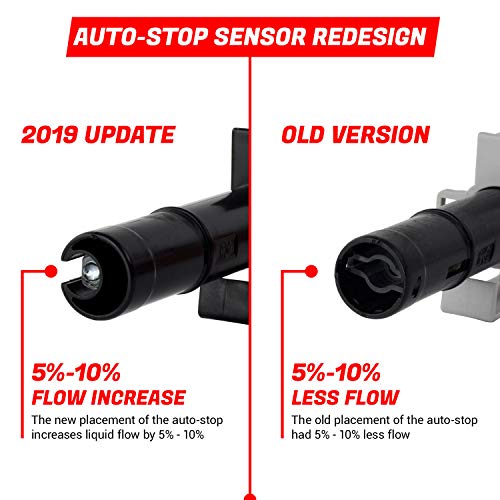 2 TeraPump+TRFA01+001+Generation+Battery+Transfer