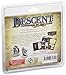Descent Second Edition: Serena Lieutenant