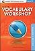 Vocabulary Workshop ©2013 Common Core Enriched Edition, Teacher Edition, Level C (Grade 8) by 