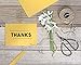 96-Pack Gold Cardstock, Metallic Shimmer Heavyweight Card Stock, Laser Printer Friendly, Perfect for Weddings, Invitations, Paper Flowers & Craft Use, 8.5 x 11