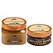 Tree Hut Shea Body Butter, Original Shea, 7-Ounce (Pack of 3)