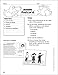 Independent Reading Response Activities: Grades 2-4