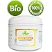 Neck Cream For Sagging - Firming And Tightening Cream For Neck And Chest - Anti Aging Cream For Women And Men - Anti-Wrinkle Cream With Vitamin C - Daily Moisturizer For Neck and Jawline