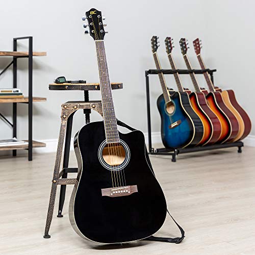 1 Best+Choice+Products+Instrument+Polishing