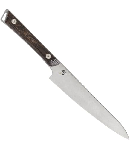 m*に様 Goya ゴヤ Rangemaster hollowホロウ ビザールギ m*に様