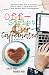 Off-Script & Over-Caffeinated: A Novel by 