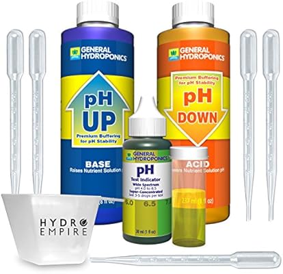 Magnesium Deficiency Need Help Identifying Deficiency Environmenatal Control Issues I Love Growing Marijuana Forum By Robert Bergman