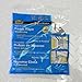 Closed Cell High Density Foam Tape with Adhesive on The Back - MD Building Products 02253
