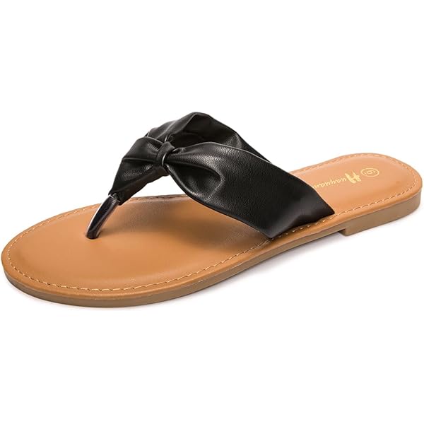 Ladmiple Cute Sandals For Women Dressy Women's