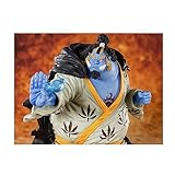 TAMASHII NATIONS Figuartszero Knight of The Sea