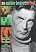 No Author Better Served: The Correspondence of Samuel Beckett and Alan Schneider by 