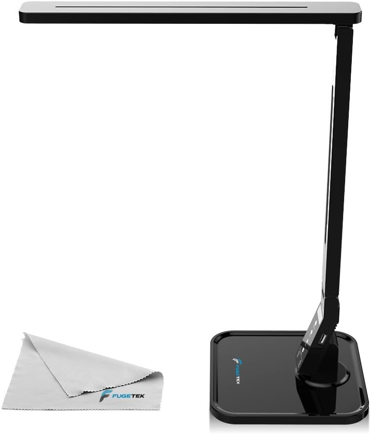 Best architect led desk lamp, ul