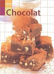 Chocolat