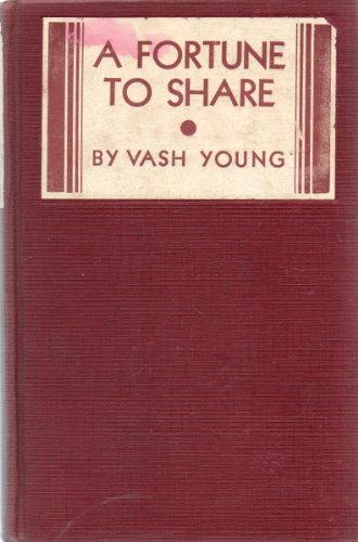 A Fortune to Share