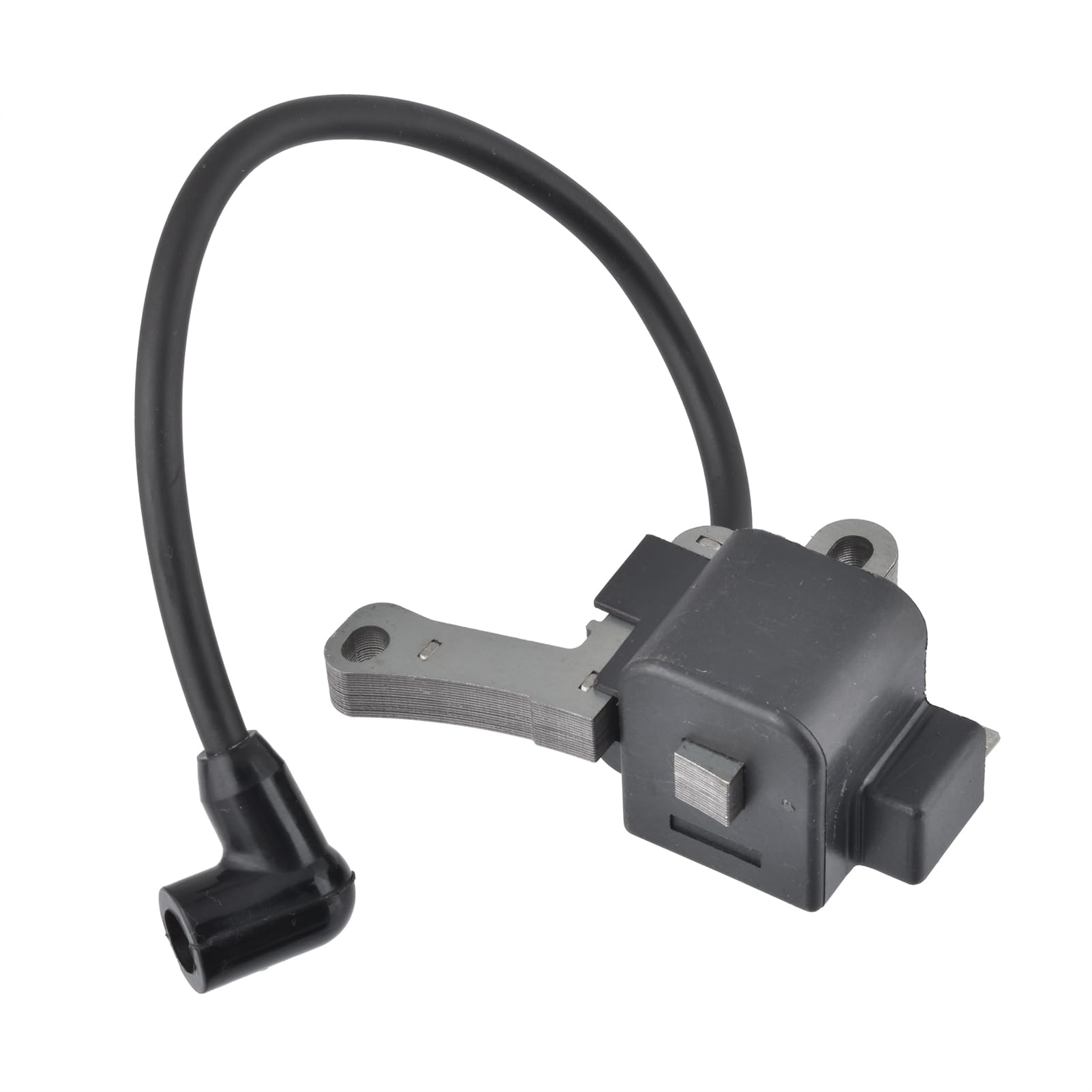 Cancanle Ignition Coil Module for Lawn Boy 100-2948 682702 683080 683215