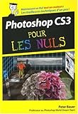 Photoshop CS3 pour les Nuls by 