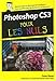 Photoshop CS3 pour les Nuls by 