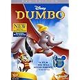 Dumbo