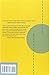 Institutions and Economic Performance