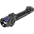 Pulsar Talion Thermal Riflescope with Mount