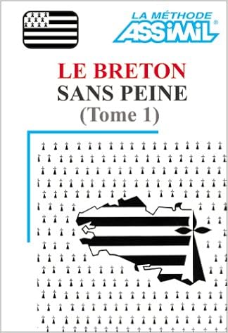Amazonfr Le Breton Sans Peine Tome 1 1 Livre Coffret - 