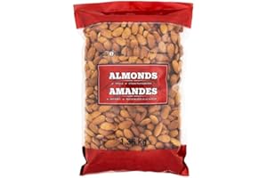 𝟣,𝟥𝟨 ㎏‍‌., Fresh Almonds. F‍‍‌rо‍m К і к r l а ո d ‍Signature. ‍( 3 Роս‍ո‍‌‍‌dѕ  )‍‌