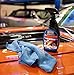 Surf City Garage 100 Speed Demon Exterior Detailer Spray - 24 oz.