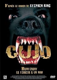 Cujo