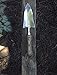 Joseph Bentley Traditional Garden Tools Stainless Steel Transplanting Trowel
