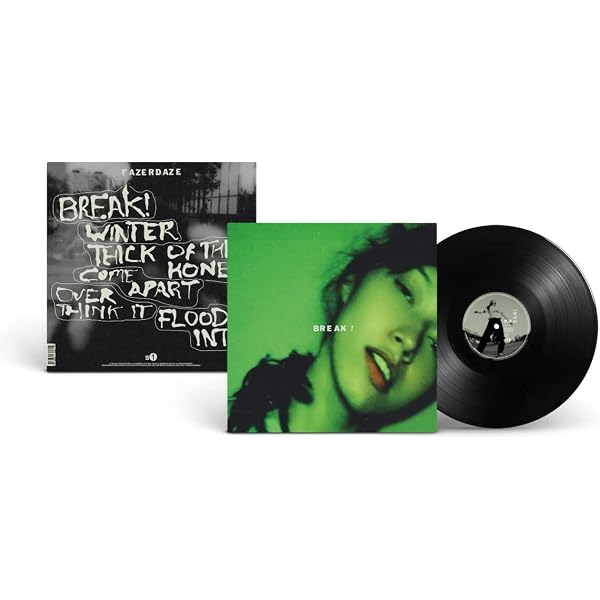 Fazerdaze - MORNINGSIDE - Amazon.com Music