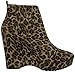 BCBGeneration Women's Vance2 Boot