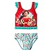 Disney Elena Of Avalor Girls Swimwear Swimsuit (Little Kid/Big Kid)
