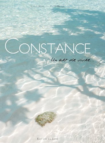 Constance
