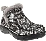 Alegria Women's Meri Boot