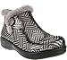 Alegria Women's Meri Boot