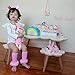 Easter Gifts - Baby Dolls - Girl Gifts Plush Toys 12