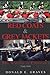 Red Coats & Grey Jackets: The Battle of Chippawa, 5 July 1814 by Donald E. Graves
