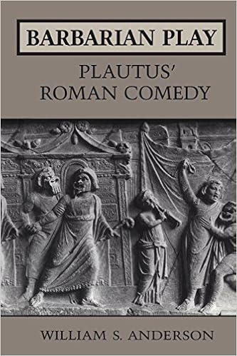 Plautus