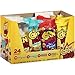 Corn Nuts Crunchy Corn Kernels Variety Pack - 1.7 oz. - 24 pk