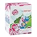 My Little Pony Bandages - First Aid Supplies - 100 per Pack primary