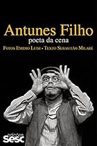 Millennials of New York