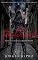 Livro A Pistoleira (Saga Navilly Wood Livro 1)