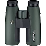 Swarovski-SLC-8x42-Waterproof-Binoculars-with-FieldPro-Package-Green