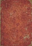 Journal-Women Classy