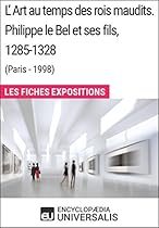 The Railway Goods Shed and Warehouse in England (Informed Conservation)