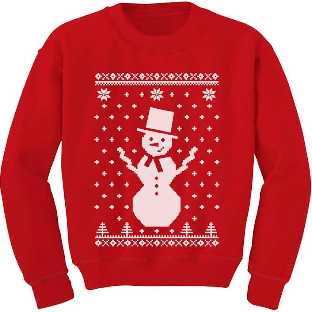 novice cardigan chunky