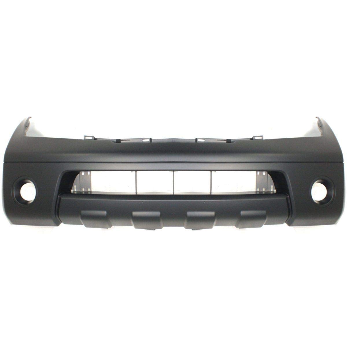 бампер передний nissan pathfinder r51. бампер nissan pathfinder r51. ниссан патфайндер передний бампер. ниссан патфайндер передний бампер. бампер nissan pathfinder r51.