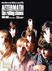 AFTERMATH 1965-1966 ~deluxe edition ~