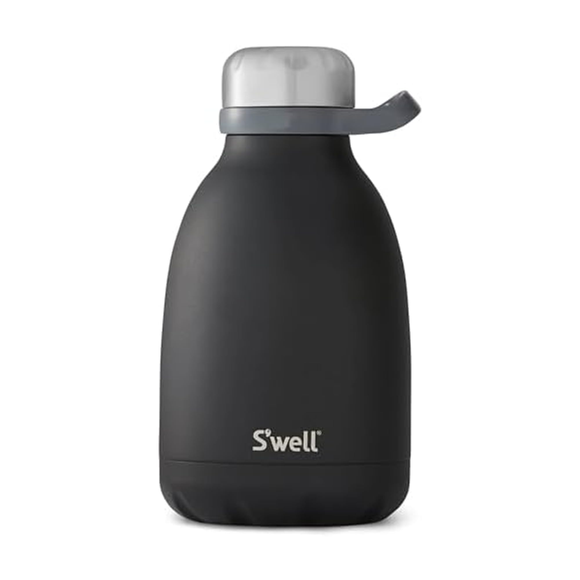 S'well Unisex's Roamer Stainless Steel Growler