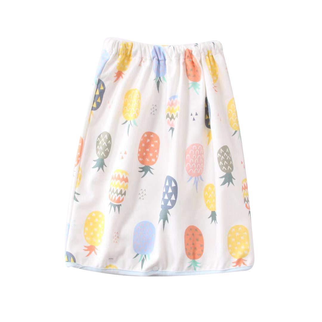diaper skirt shorts